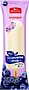 Vanilla ice cream "Svitlogorye Eskimo Plombir Natural Berries" 80g
