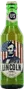 Beer "Lincoln" 0.25l