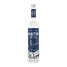 Phaeton Vodka "Phaeton Premium" 500ml