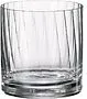 Glass "Barware" 6 pcs