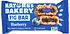 Cookies with blueberry filling "Nature's Bakery Fig Bar" 57g