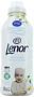 Laundry conditioner "LenorHypoallergenique" 567ml