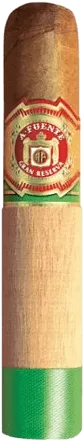 Սիգար «Arturo Fuente Gran Reserva Chateau Fuente»

