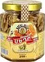 Honey with walnut "Royal Jelly" 250g