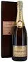 Шампанское "Louis Roederer Brut Premier" 0.75л
