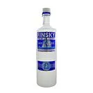 Օղի «Finsky Hot Ice» 0.7լ