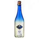 Փրփրուն գինի «Blue nun Blue Edition» 0.75լ