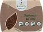 Green food "Zatar" 200g
