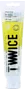 Toothpaste "Twwice Phyto Complex Xylitol" 100g