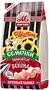 Sunflower salty seeds with bacon flavor "Ot Martina" 150g