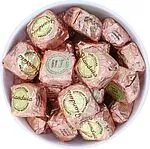 Chocolate Candies "Venchi Caramel Chococavia"