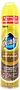 Furniture polish "Pronto Classic" 250ml