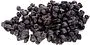 Dried fruits "Kirkland" Blueberry