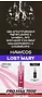 Electric pod "Hawcos Lost Mary Pro Max Forest Flash" 7000 puffs