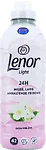 Լվացքի կոնդիցիոներ «Lenor Light Jasmin Bloem» 882մլ