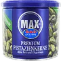 Պիստակ աղով «Max Premium Pistazienkerne» 150գ