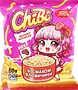 Beef noodles "Chibi Chicken" 60g