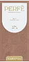 Milk chocolate bar "Perfe" 100g±3%
