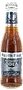 Զովացուցիչ գազավորված ըմպելիք «Fever Tree Madagascan Cola» 200մլ