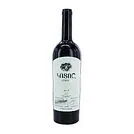 Գինի կարմիր «Կոտոշ Արենի» 0.75լ