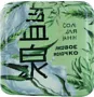 Bath salt 170g