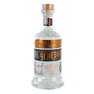 Uglevka Vodka "Uglevka" 0.5l
