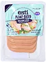 Vegetable product in ham style "Esti Deli" 100g