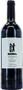 Red wine "Tushpa Haghtanak Reserve" 0.75l