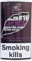Tobacco "Mac Baren Dark Chocolate 16" 40g