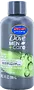 Լոգանքի գել «Dove Men+Care Extra Fresh» 88մլ