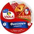 Processed cheese "Valio Viola Finish Selection" 130g