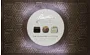 Chocolate candies collection "Butlers" 300g