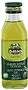 Olive oil "Basso Pomace" 250ml