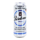 Paderborner Export
