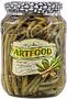 Solomon's seal marinaded "Artfood" 720g