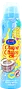 Body spray "Chupa Chups Pineapple Coco Splash" 150ml