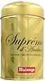 Ground coffee "Malongo Supremo d'Arabica" 250g