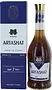 Cognac "Artashat" 0.5l