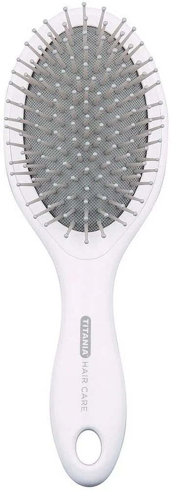 Comb "Titania" 