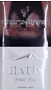 Cigarettes "Hatis White Moon Queen Size"