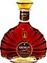 Brandy "Noy Kremlin Award" 0.5l  