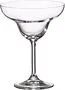 Glass "Bohemia Royal" 6 pcs
