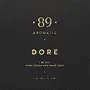 Beauty set "89 Aromatic Dore"