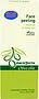 Face peeling "Macrovita" 50ml