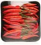 Pepper Ravit