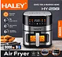 Air fryer "Haley HY-2561"