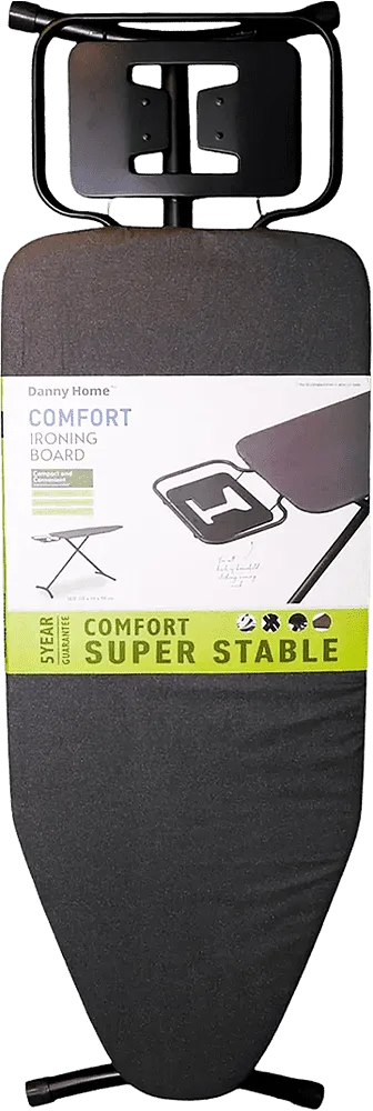 Արդուկի սեղան «Danny Home»