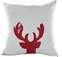 Pillow "Jasmine" 1pc