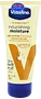 Մարմնի լոսյոն «Vaseline Intensive Care Nourishing Moisture» 100մլ
