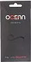 Car perfume "Ocean Shaik N77"